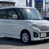 suzuki spacia 2015 quick_quick_MK42S_MK42S-790899 image 17