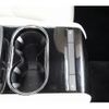 mazda cx-8 2018 CFJ1732627 image 16