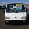 subaru sambar-truck 1996 No5200 image 1