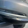 honda fit 2013 CFJ1658626 image 26
