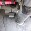 isuzu elf-truck 2014 GOO_NET_EXCHANGE_1020315A30250708W001 image 44