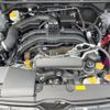 subaru impreza-wagon 2018 -SUBARU--Impreza Wagon DBA-GT6--GT6-034031---SUBARU--Impreza Wagon DBA-GT6--GT6-034031- image 18