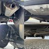 suzuki solio 2016 -SUZUKI--Solio DBA-MA26S--MA26S-104416---SUZUKI--Solio DBA-MA26S--MA26S-104416- image 16