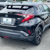 toyota c-hr 2017 quick_quick_DAA-ZYX10_ZYX10-2060208 image 3