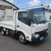 hino dutro 2019 CFJ1538685 image 3