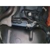 toyota corolla-fielder 2018 CFJ1660832 image 11