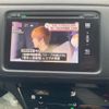honda vezel 2014 -HONDA--VEZEL DAA-RU3--RU3-1027362---HONDA--VEZEL DAA-RU3--RU3-1027362- image 12