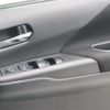 nissan serena 2020 quick_quick_DAA-GC27_GC27-054934 image 7