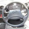 hino dutro 2019 CFJ1581027 image 15