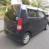 suzuki wagon-r 2011 CFJ0189146 image 17