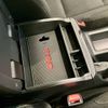toyota hilux 2021 CFJ1709849 image 68