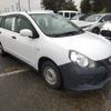 nissan ad-van-nv150 2019 CFJ1686060 image 5