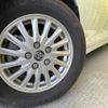 toyota voxy 2015 quick_quick_ZWR80G_ZWR80-0086752 image 14