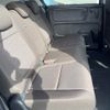 honda freed 2021 -HONDA--Freed GB7-3143605---HONDA--Freed GB7-3143605- image 9