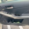 lexus is 2016 -LEXUS--Lexus IS DBA-GSE31--GSE31-5028993---LEXUS--Lexus IS DBA-GSE31--GSE31-5028993- image 14