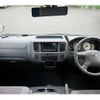 nissan caravan-van 2005 CFJ1736502 image 15