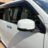 honda n-wgn 2020 quick_quick_JH3_JH3-1027955 image 14
