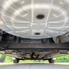 nissan note 2018 -NISSAN--Note DBA-E12--E12-588099---NISSAN--Note DBA-E12--E12-588099- image 19