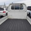 nissan clipper-truck 2007 -NISSAN--Clipper Truck GBD-U72T--U72T-0303554---NISSAN--Clipper Truck GBD-U72T--U72T-0303554- image 4