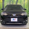 toyota corolla-fielder 2019 CFJ1701312 image 14