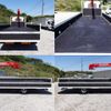 isuzu forward 2007 -ISUZU--Forward PKG-FRR90S2--FRR90-7003256---ISUZU--Forward PKG-FRR90S2--FRR90-7003256- image 18