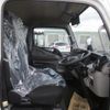 mitsubishi-fuso canter 2022 CFJ1297970 image 12