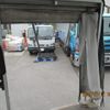 hino dutro 2006 CFJ1421973 image 49