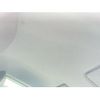 honda cr-z 2010 -HONDA--CR-Z DAA-ZF1--ZF1-1000727---HONDA--CR-Z DAA-ZF1--ZF1-1000727- image 21