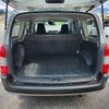 toyota probox-van 2020 quick_quick_DBE-NCP160V_NCP160-0140817 image 18
