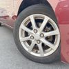 daihatsu move 2016 -DAIHATSU--Move DBA-LA150S--LA150S-1036208---DAIHATSU--Move DBA-LA150S--LA150S-1036208- image 13