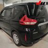 honda freed 2022 -HONDA--Freed GB5-GB5-3202734---HONDA--Freed GB5-GB5-3202734- image 2