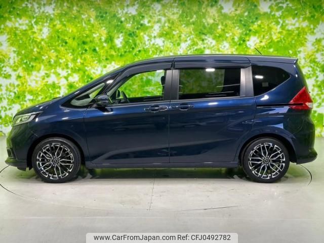 honda freed-plus 2020 quick_quick_6BA-GB5_GB5-3131228 image 2