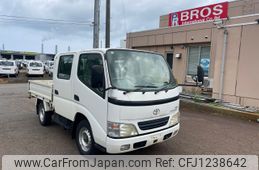 toyota dyna-truck 2002 -TOYOTA--Dyna--LY280-0002585---TOYOTA--Dyna--LY280-0002585-