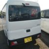 subaru sambar-van 2025 -SUBARU 【水戸 480ﾈ524】--Samber Van S710B--0006360---SUBARU 【水戸 480ﾈ524】--Samber Van S710B--0006360- image 2