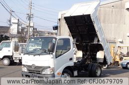 hino dutro 2012 -HINO--Hino Dutoro TKG-XZU620T--XZU620-0003084---HINO--Hino Dutoro TKG-XZU620T--XZU620-0003084-