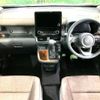 toyota sienta 2023 quick_quick_MXPC10G_MXPC10-1023146 image 2