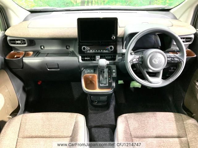 toyota sienta 2023 quick_quick_MXPC10G_MXPC10-1023146 image 2