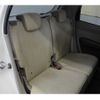 honda n-one 2016 -HONDA--N ONE JG1--JG1-1206038---HONDA--N ONE JG1--JG1-1206038- image 12