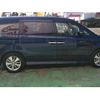honda elysion 2009 -HONDA--Elysion DBA-RR1--RR1-1400903---HONDA--Elysion DBA-RR1--RR1-1400903- image 18