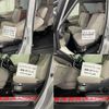 nissan serena 2018 CFJ1799949 image 15