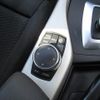 bmw 1-series 2016 -BMW--BMW 1 Series 1R15--5C70995---BMW--BMW 1 Series 1R15--5C70995- image 20