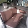 suzuki alto-lapin 2024 -SUZUKI--Alto Lapin 5BA-HE33S--HE33S-518***---SUZUKI--Alto Lapin 5BA-HE33S--HE33S-518***- image 8