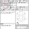 daihatsu thor 2022 quick_quick_5BA-M910S_M910S-0018948 image 14