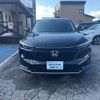 honda vezel 2022 -HONDA 【函館 300ﾇ4207】--VEZEL RV6--1011509---HONDA 【函館 300ﾇ4207】--VEZEL RV6--1011509- image 22