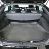 toyota prius 2021 CFJ1660137 image 19