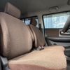 suzuki alto-lapin 2010 quick_quick_HE22S_HE22S-146039 image 5