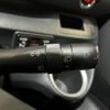 toyota sienta 2017 -TOYOTA--Sienta DBA-NSP170G--NSP170-7122877---TOYOTA--Sienta DBA-NSP170G--NSP170-7122877- image 13