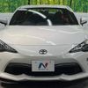 toyota 86 2020 -TOYOTA--86 4BA-ZN6--ZN6-104017---TOYOTA--86 4BA-ZN6--ZN6-104017- image 15