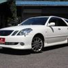 toyota mark-ii-blit 2005 CFJ1542346 image 1