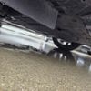 volvo v60 2021 -VOLVO--Volvo V60 5AA-ZB420TM--YV1ZWL1MDN1467509---VOLVO--Volvo V60 5AA-ZB420TM--YV1ZWL1MDN1467509- image 22